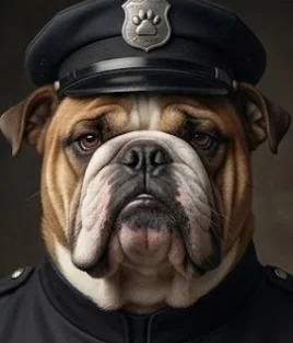 Sgt. Barksworth