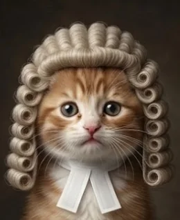 Kit McWhiskers